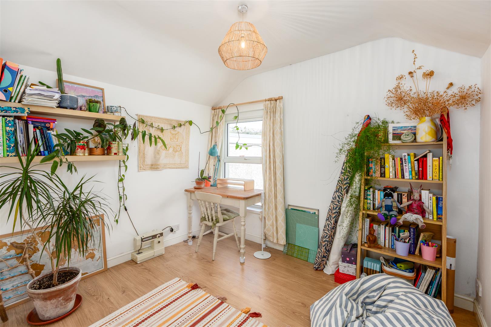 Finsbury Terrace, Brynmill, Swansea, SA2 0AH